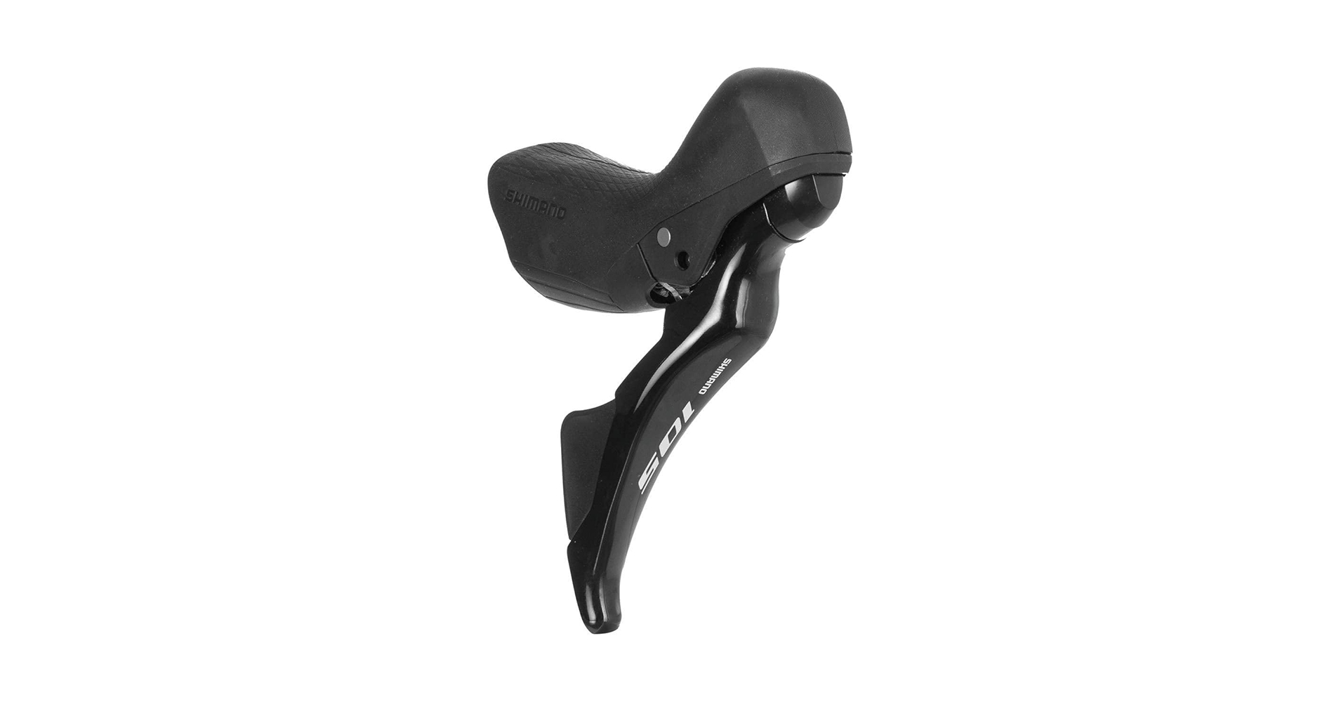 Shimano 105 ST-R7025 STIシフター　2×11s Shimano 105 ST-R7025 Hydraulic STI Shifter and Disc Brake